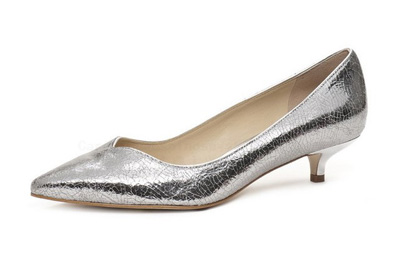 CarolinnaEspinosaЬ�ģ��¹ŵ����x�r��