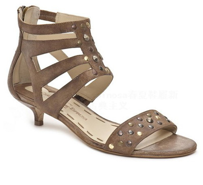 CarolinnaEspinosaЬ�ģ��¹ŵ����x�r��