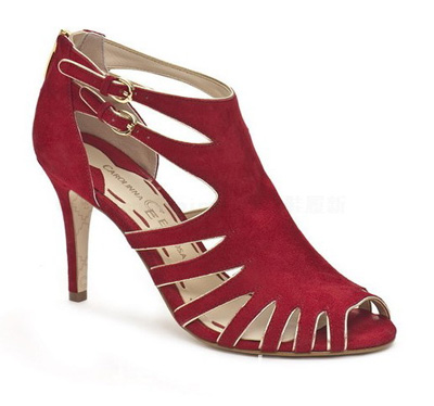 CarolinnaEspinosaЬ�ģ��¹ŵ����x�r��