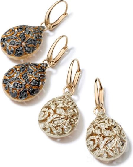 ���錚��ԏ�����֮ҹ��ħ�����@