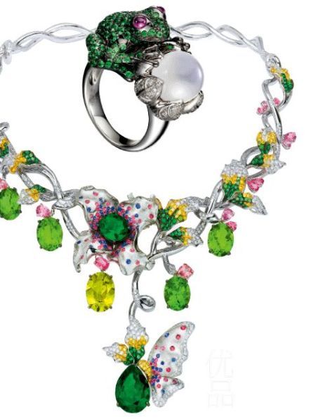 ���錚��ԏ�����֮ҹ��ħ�����@