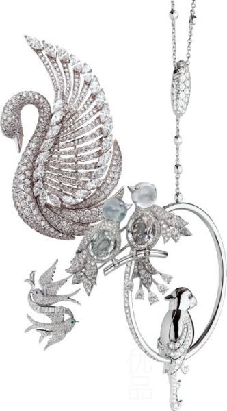 ���錚��ԏ�����֮ҹ��ħ�����@