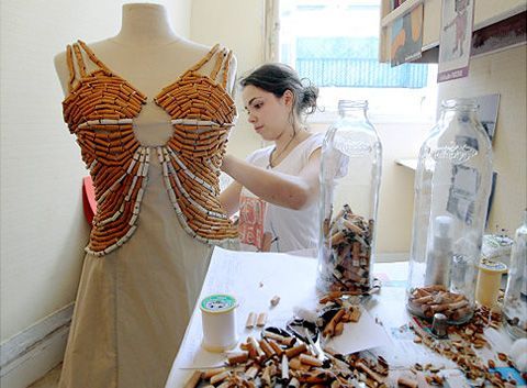 ���^����ȹ�� ���p�OӋ���ĭh���r�б��_