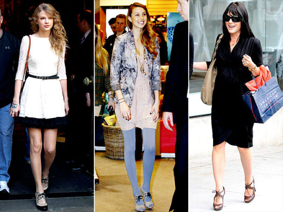 ���ģ����ǽ������I�L��