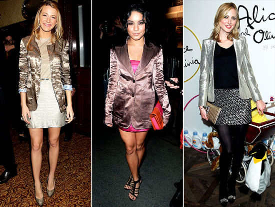 ���������ǽ������I�L��