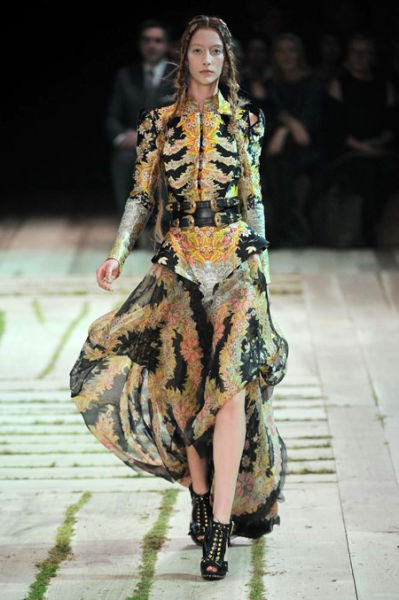 �Lȹ�L�����ĳ��m���