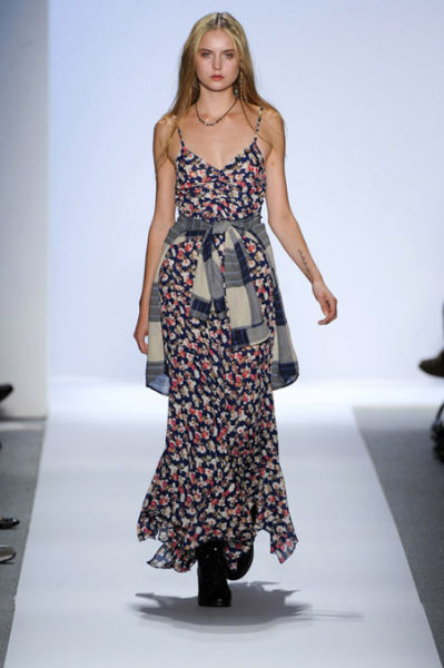 �Lȹ�L�����ĳ��m���