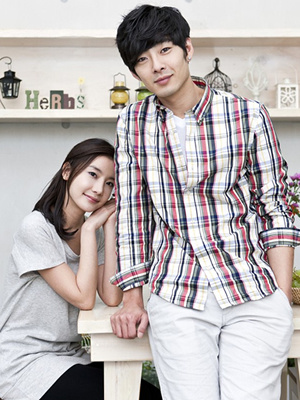 �Y����ゃ���˼�Ҏ(gu��)�᣿