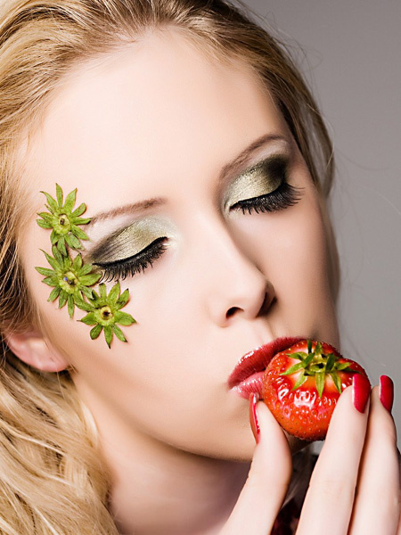 �������ԡ����� 8���Ч����ˮ��