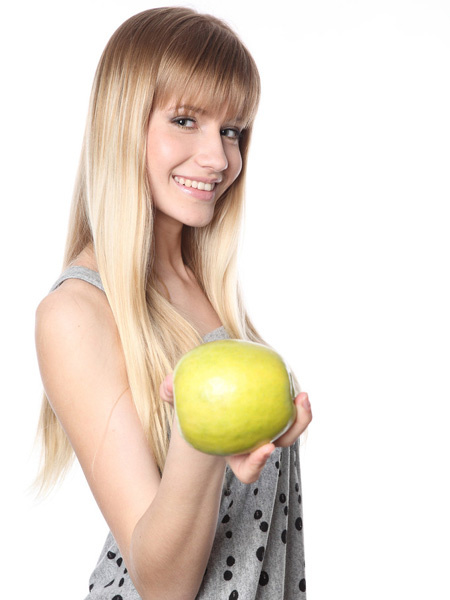 �������ԡ����� 8���Ч����ˮ��