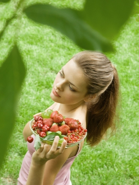 �������ԡ����� 8���Ч����ˮ��