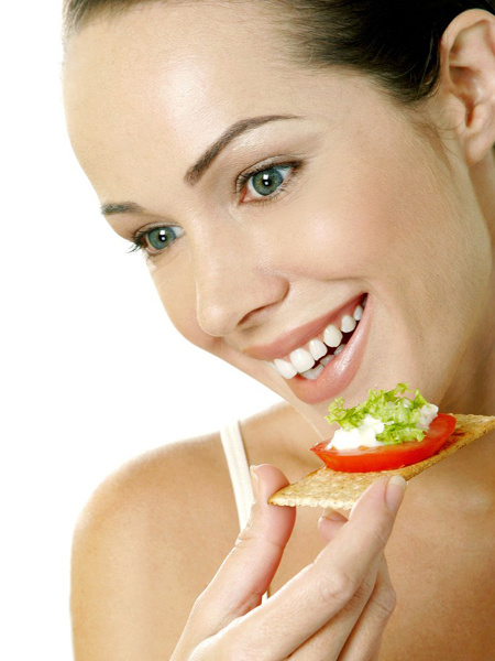 �������ԡ����� 8���Ч����ˮ��