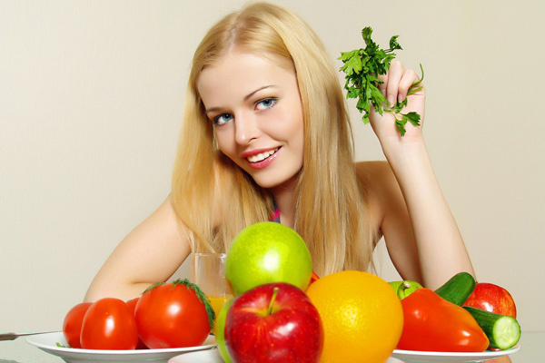 �������ԡ����� 8���Ч����ˮ��