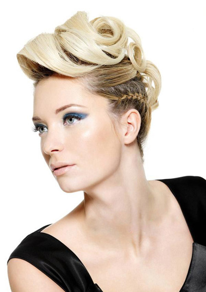 ׃�������� ��ë���B(y��ng)�����n