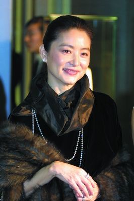 �P�c����˽���w�C�ć���Ů����