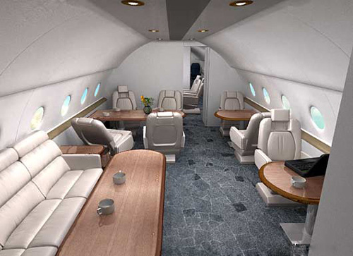 �P�c����˽���w�C�ć���Ů����