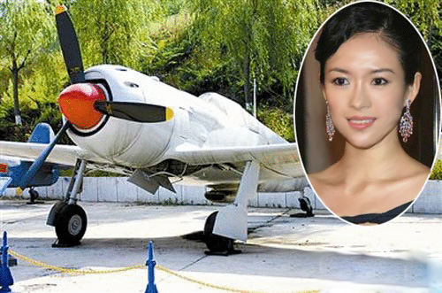 �P�c����˽���w�C�ć���Ů����