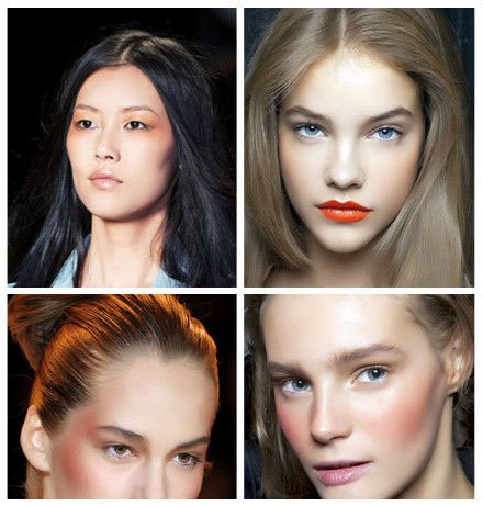 2011�ļ���ҫ�۵Ĵu�tɫ�y��