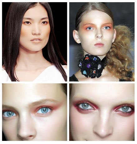 2011�ļ���ҫ�۵Ĵu�tɫ�y��