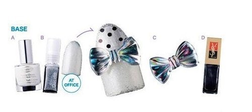 ��Ƥ���+���A���� ���׮���