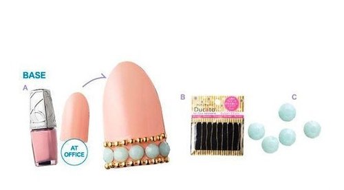 ��Ƥ���+���A���� ���׮���