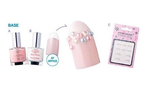 ��Ƥ���+���A���� ���׮���