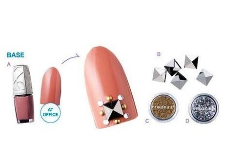 ��Ƥ���+���A���� ���׮���