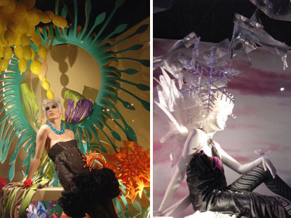 �ݳ�Ʒ�Ķ��x���aƷ�c���ղ���