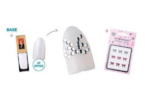 ��Ƥ���+���A���� ���׮���