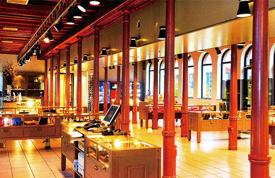 ������ˇ�����@ʯ�и��ؔ��