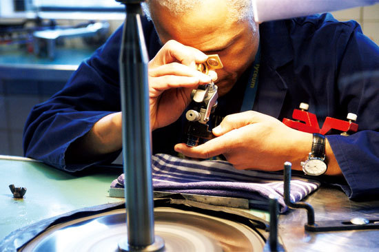 ������ˇ�����@ʯ�и��ؔ��