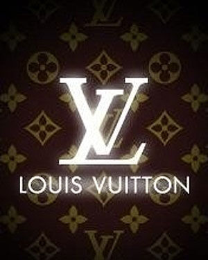 ���˸��۷���؛ LV�@��������ֵ�XƷ�ơ�