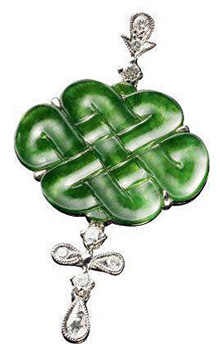 �Ї��L�ľ�����͸������͹����x���