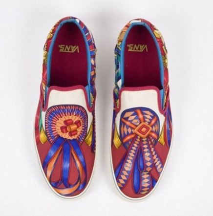 �������۵ĳ��A�����L��Ь���s�����������