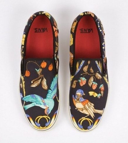 �������۵ĳ��A�����L��Ь���s�����������