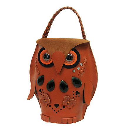 �������͵İ�����׌������ָ��������