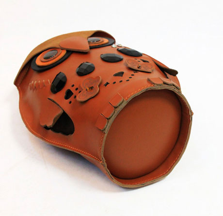 �������͵İ�����׌������ָ��������