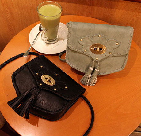 �������͵İ�����׌������ָ��������