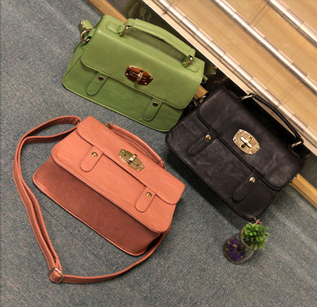 �������͵İ�����׌������ָ��������