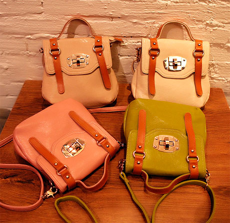 �������͵İ�����׌������ָ��������