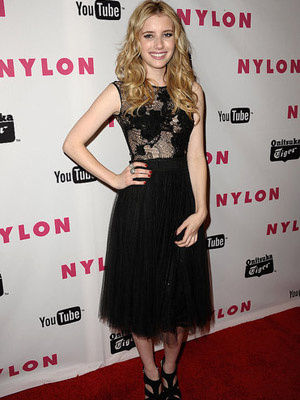 初夏,教你搞定萬能搭配!