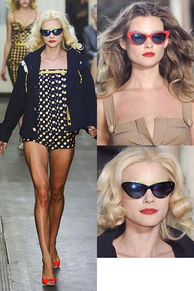 ����ɏ��¶���X�ĕr�����RLOOK