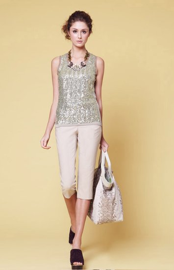 �r�ж�ѝ HOTָ��ֱ��������