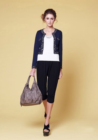 �r�ж�ѝ HOTָ��ֱ��������