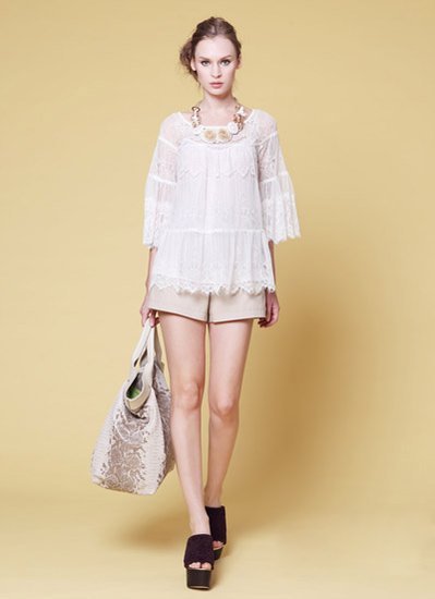 �r�ж�ѝ HOTָ��ֱ��������