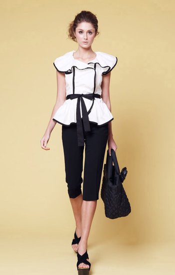 �r�ж�ѝ HOTָ��ֱ��������