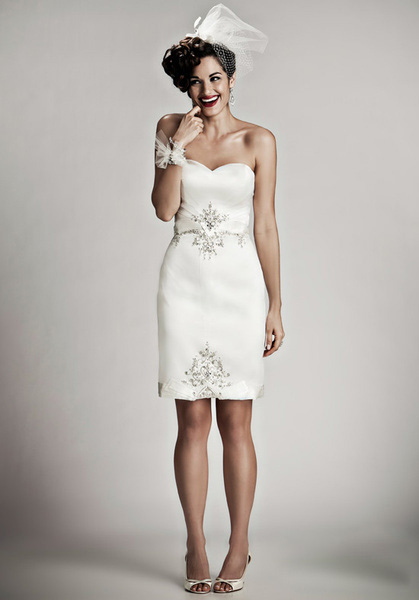 �c����ͬ���^�� 80�����Ƥ����