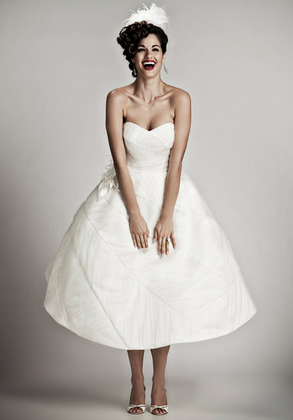 �c����ͬ���^�� 80�����Ƥ����