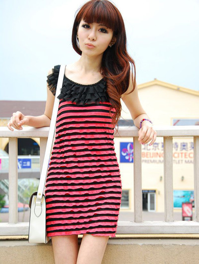 ����ʲô�����У�С������һһ�P(p��n)�c(di��n)