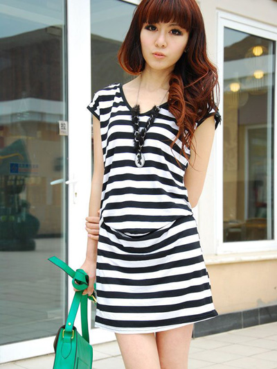 ����ʲô�����У�С������һһ�P(p��n)�c(di��n)